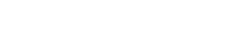 Showtime Productions