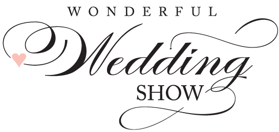 Wonderful Wedding Show is a Winnipeg Bridal Show